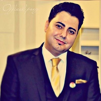 دانلود آهنگ چون ده‌به اژدر وهبی